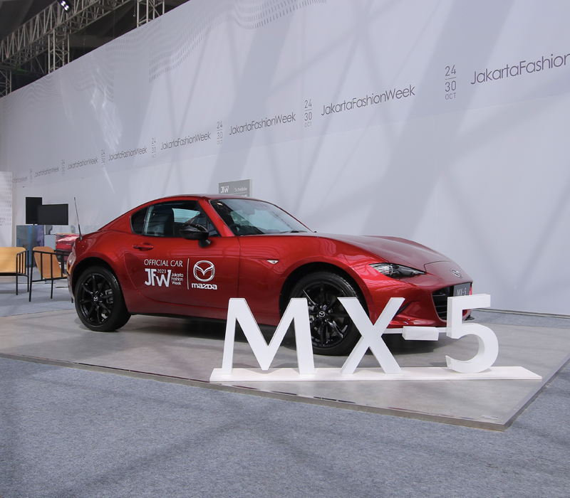 Mazdajfw2023 Thumbnail