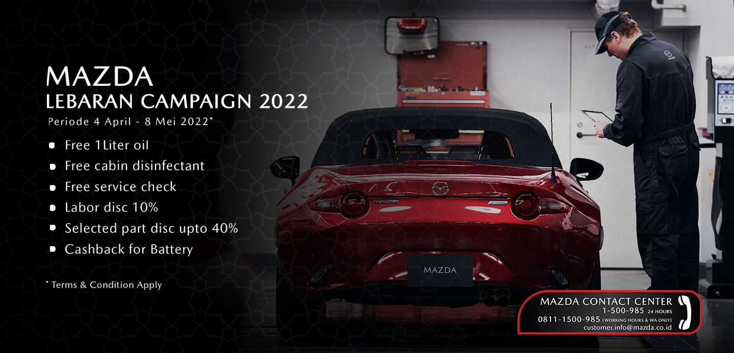 WEB BANNER MAZDA LEBARAN CAMPAIGN RESIZE